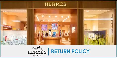 hermes remise|Hermes online returns.